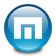 Download Gratis Browser Maxthon versi 3.0.23.1000