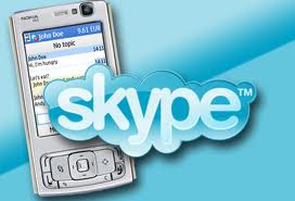 Download Gratis Skype Terbaru 5.3.0.113