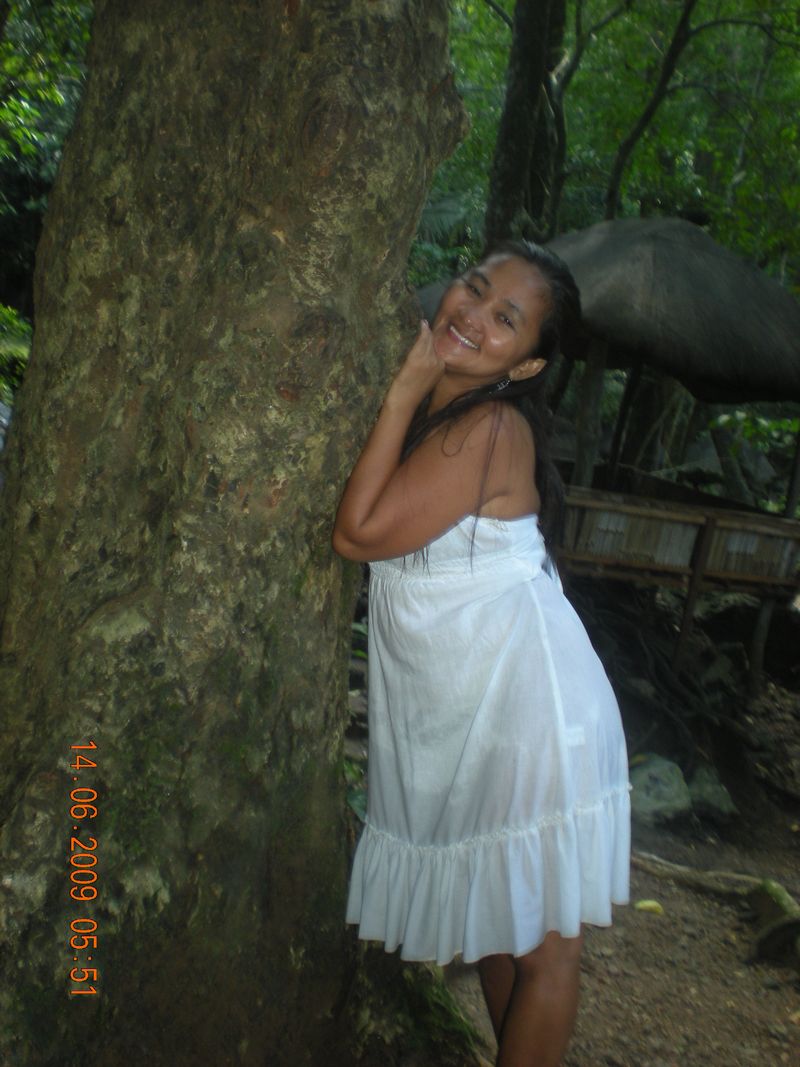 www.ephotos.in: Beautiful Filipino Girls in Dubai