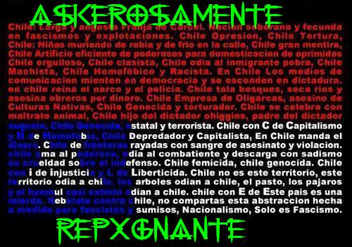 [Banderitas.JPG]