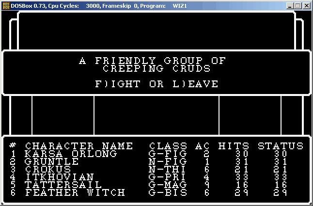 [friendlycreepingcruds.gif]