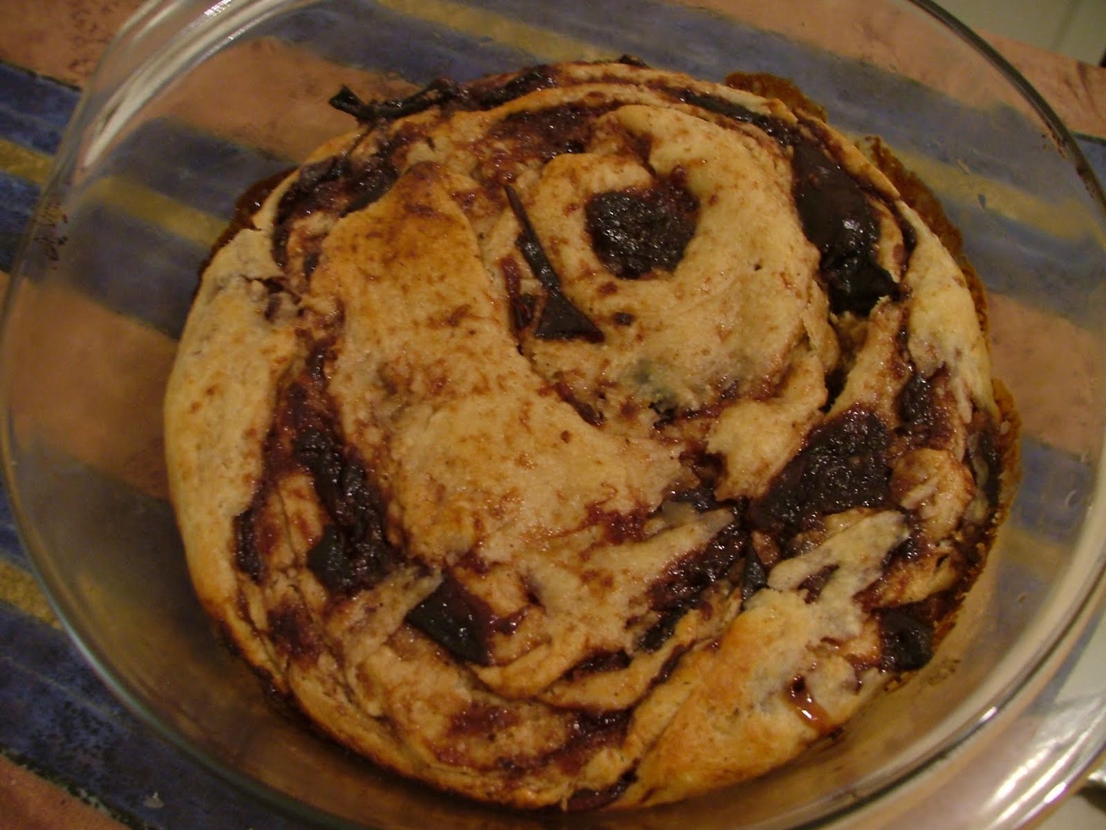 [lekvarosnemcsiga.jpg]