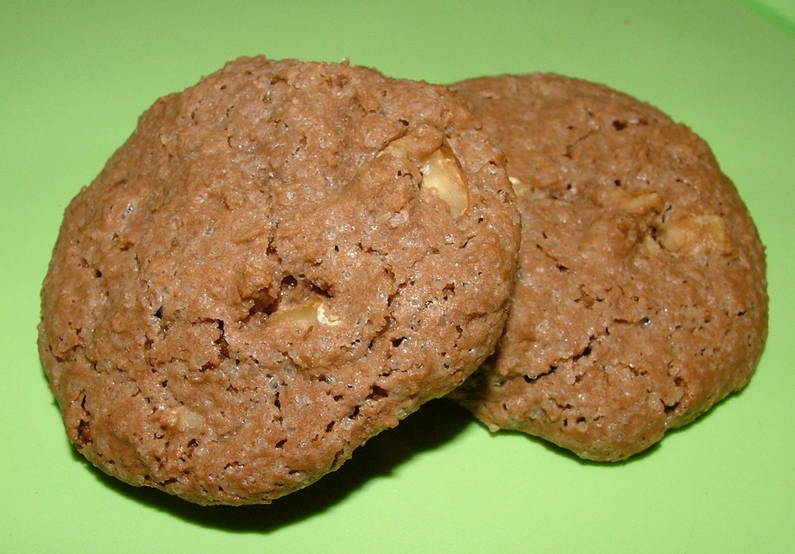 [csokis+alomkeksz.jpg]