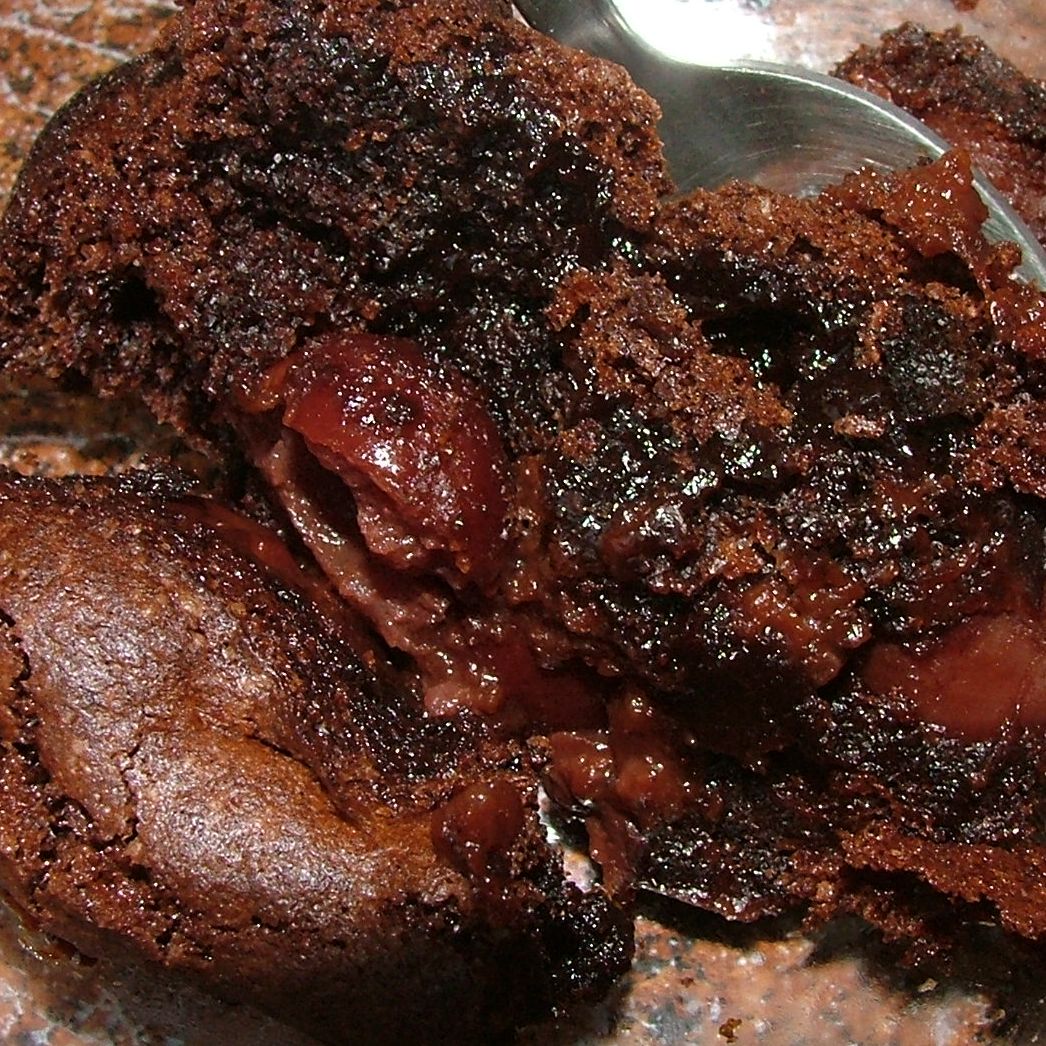 [körtéssutibelseje.jpg]