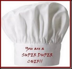 [Szuper+Szak%C3%A1cs+vagy!.jpg]