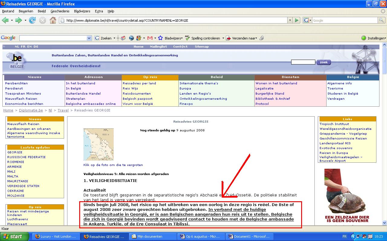 [Reisadvies+Georgië.JPG]
