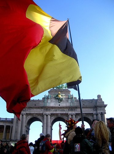 [Belgium+Crisis+Flanders+Wallonia+Libertarian.be]