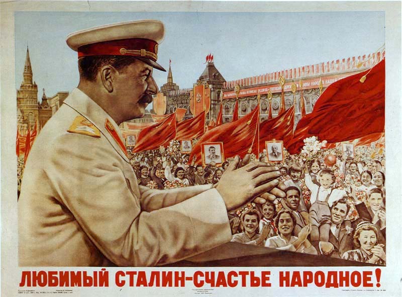 [Soviet+Crimes+Libertarian.be]