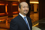 Mukhriz Mahathir