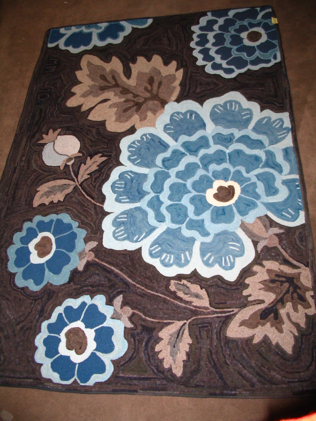 Utah Rug & Fiber Guild Gallery