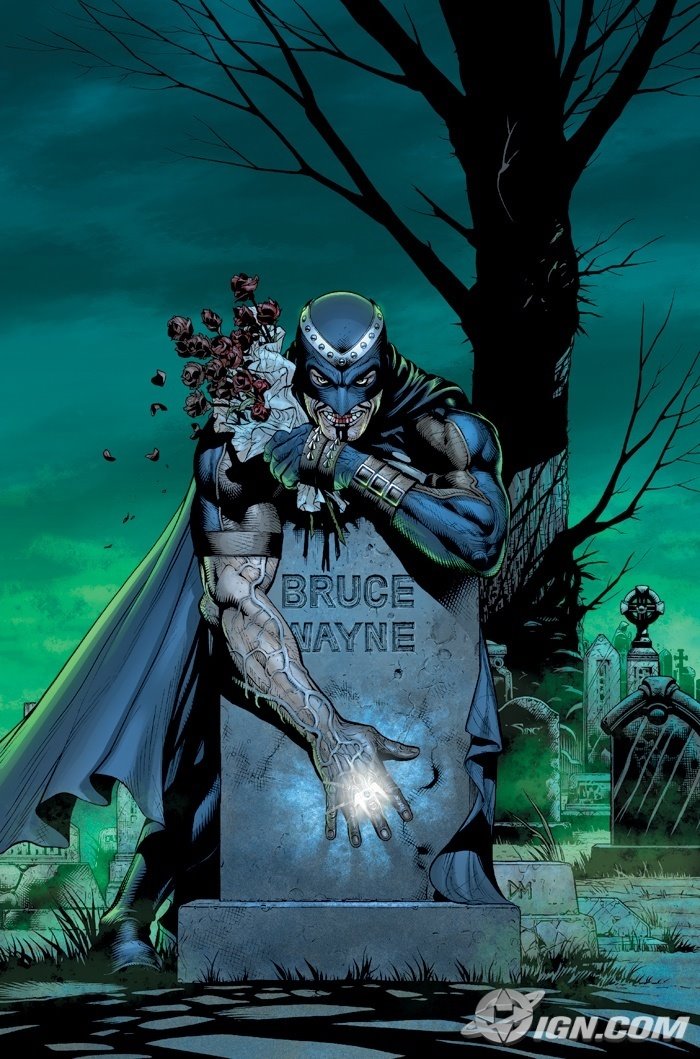 [Blackest-Night-Bruce-Wayne-dc-comics-5688328-700-1059.jpg]