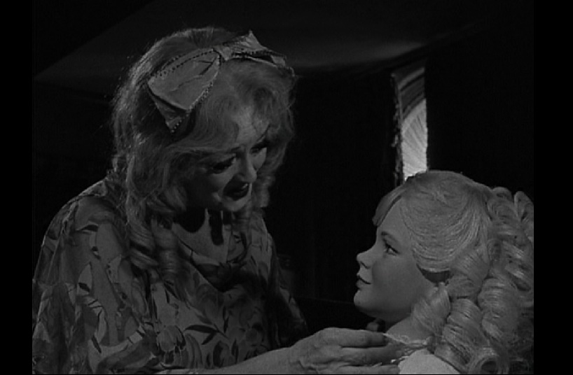 se filmer what ever happened to baby jane gratis fic 231 227 o ou realidade o que ter 225 acontecido a baby jane se filmer what ever happened to baby jane gratis fic 231 227 o ou realidade o que ter 225 acontecido a baby jane