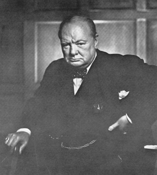 [Portrait+of+Winston+Churchill+[1941].jpg]