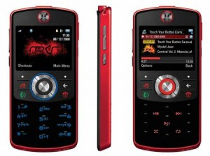 motorokr em30