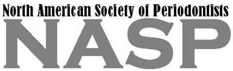 North American Society of Periodontists (NASP)
