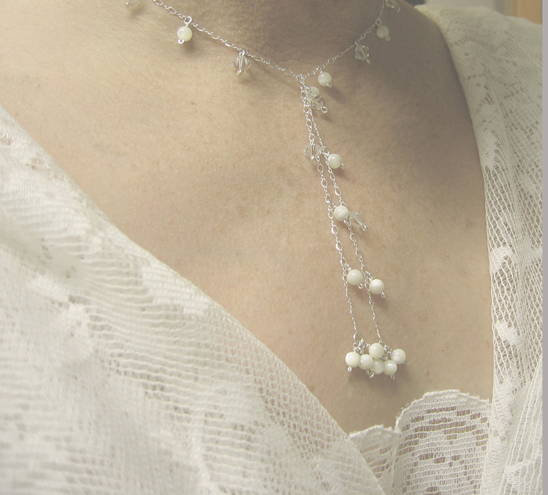 [white+fire-+lrgr-+save122_2291--pretty.jpg]
