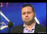 [paul+potts.jpg]