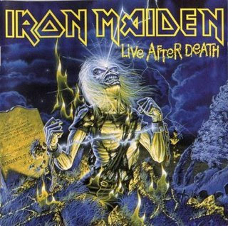 ........................ Iron+Maiden+-+Live+After+Death