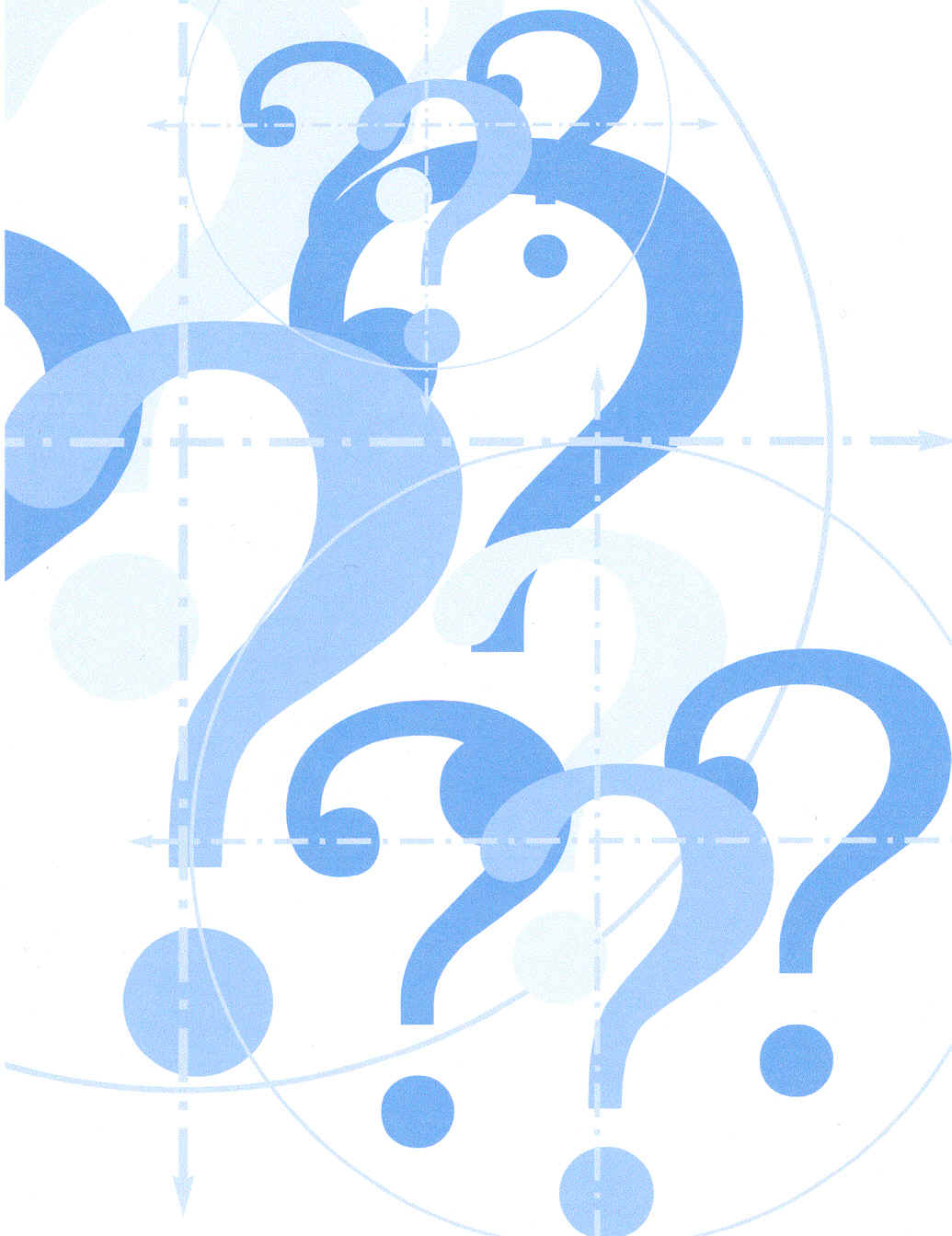 [question_marks.jpg]