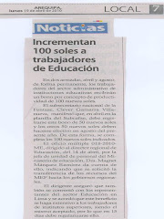 DIARIO NOTICIAS