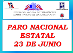 ANTE LA ARREMETIDA ANTILABORAL DEL GOBIERNO RESPONDEN LOS TRABAJADORES : TODOS A PARTICIPAR !!!