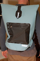sealline urban pack