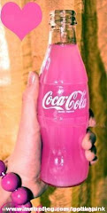 Always Coca-Cola...