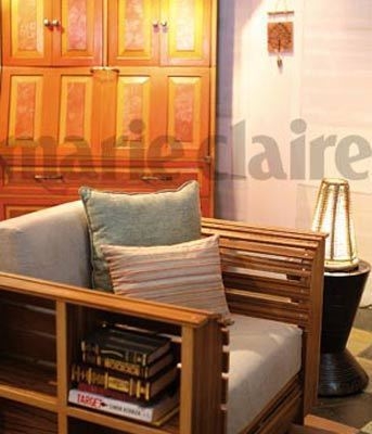 Picture Decoration Ideas Picture Decoration Ideas
