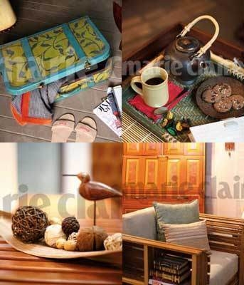 Awesome Home Decor Awesome Home Decor