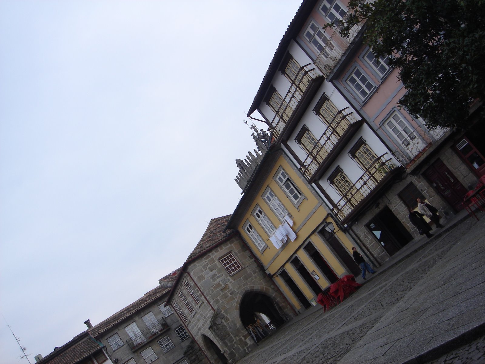 [DSC04768.JPG]