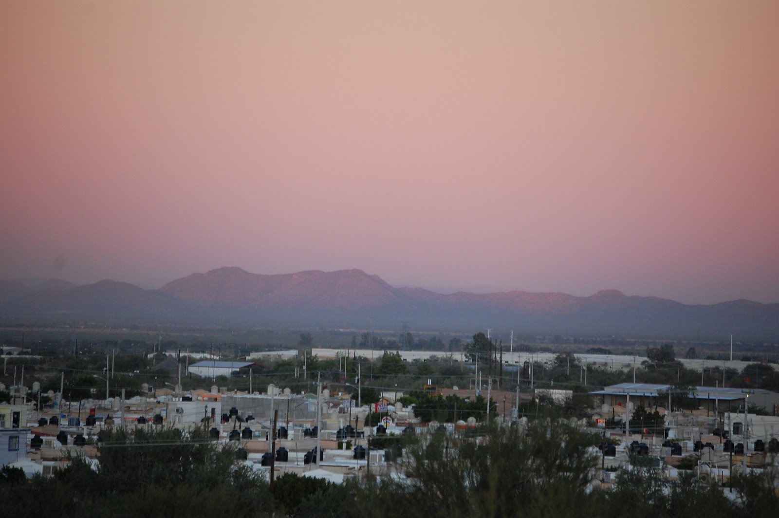 [DSC_1132.JPG]