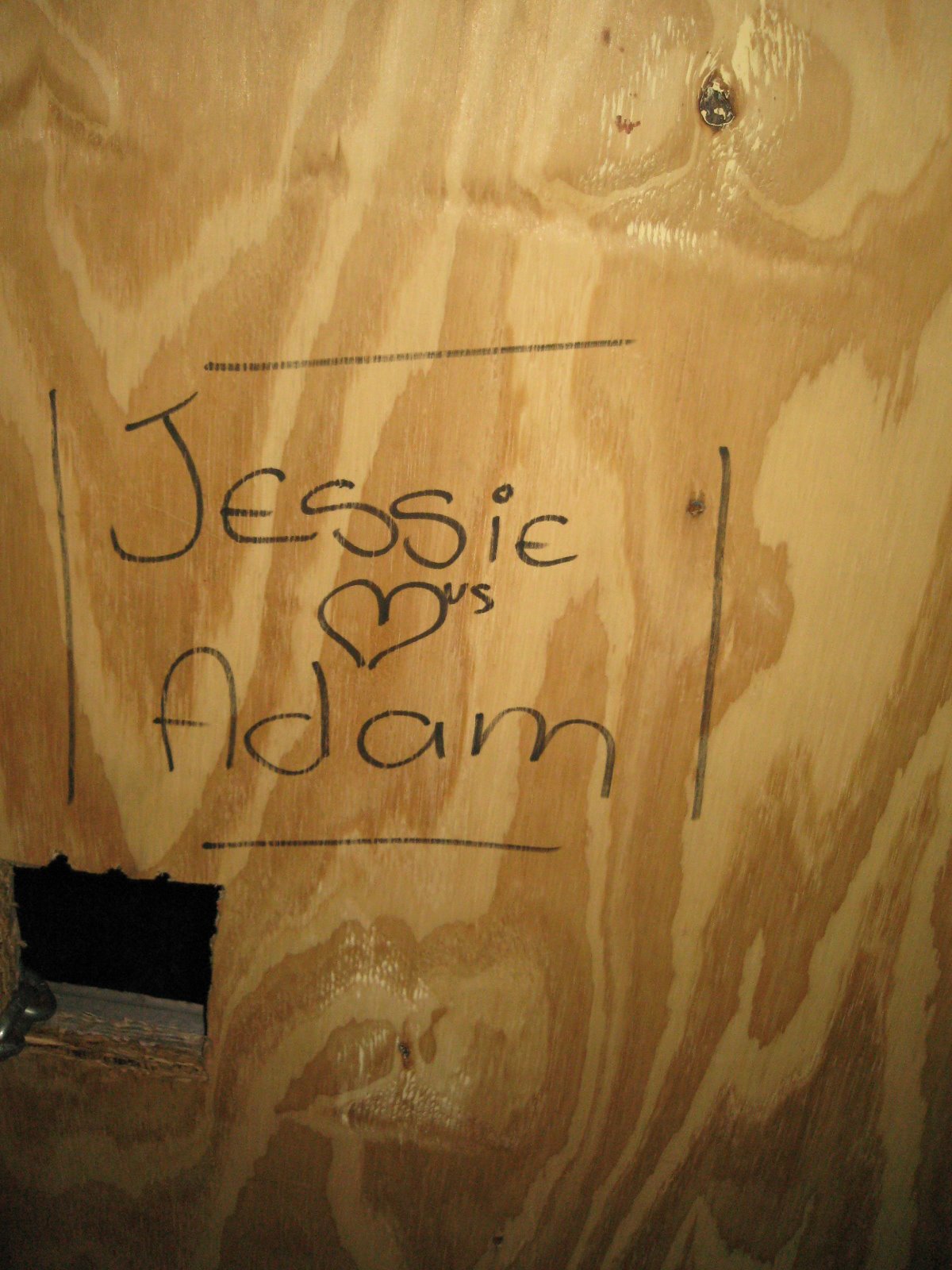 [Dublin+Streets+008.jpg]