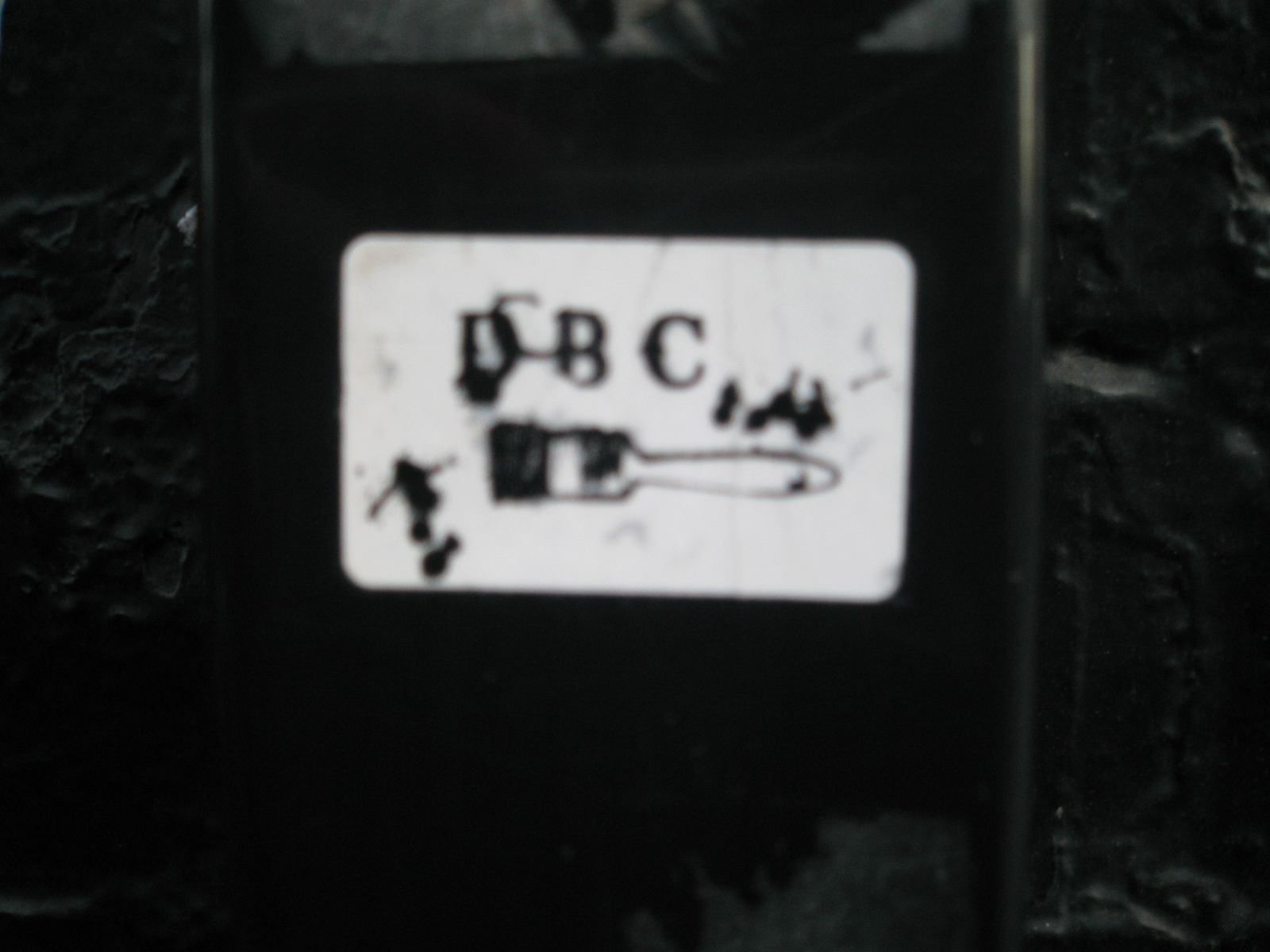 [Dublin+Streets+019.jpg]