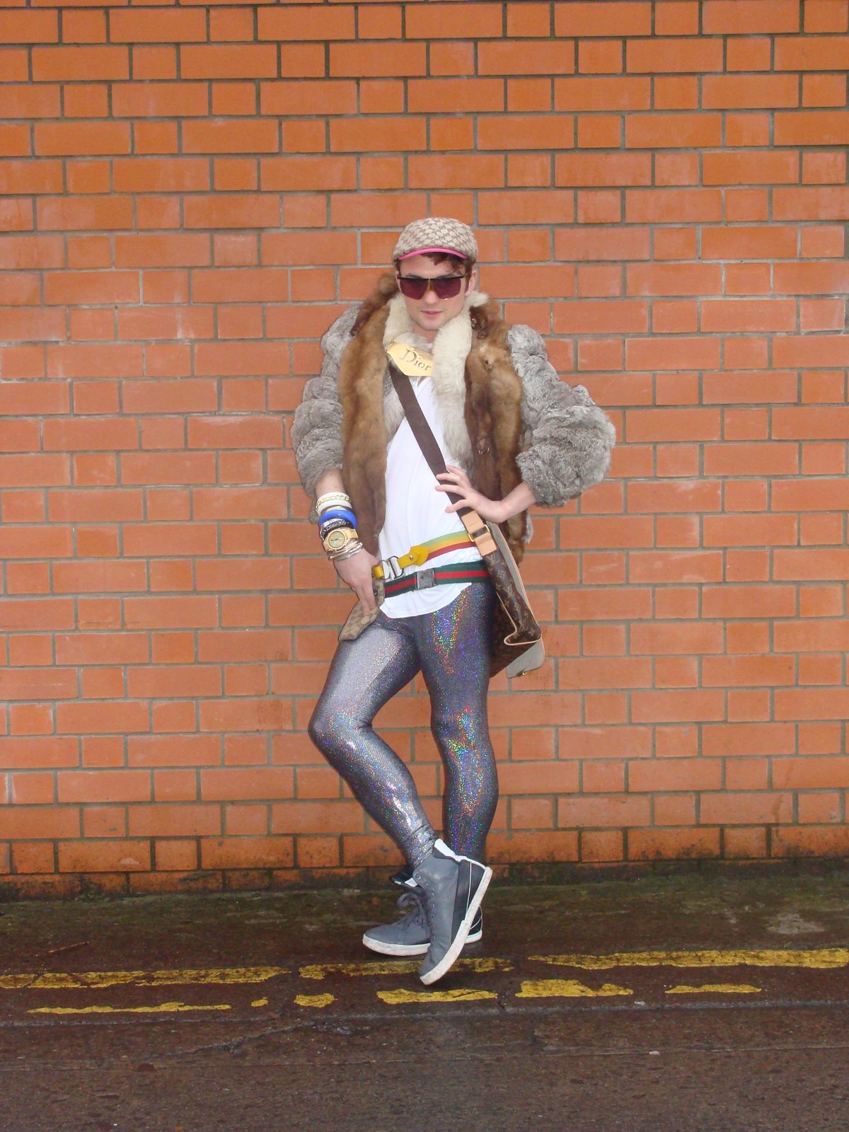 [Cheap+as+Chips+034.JPG]