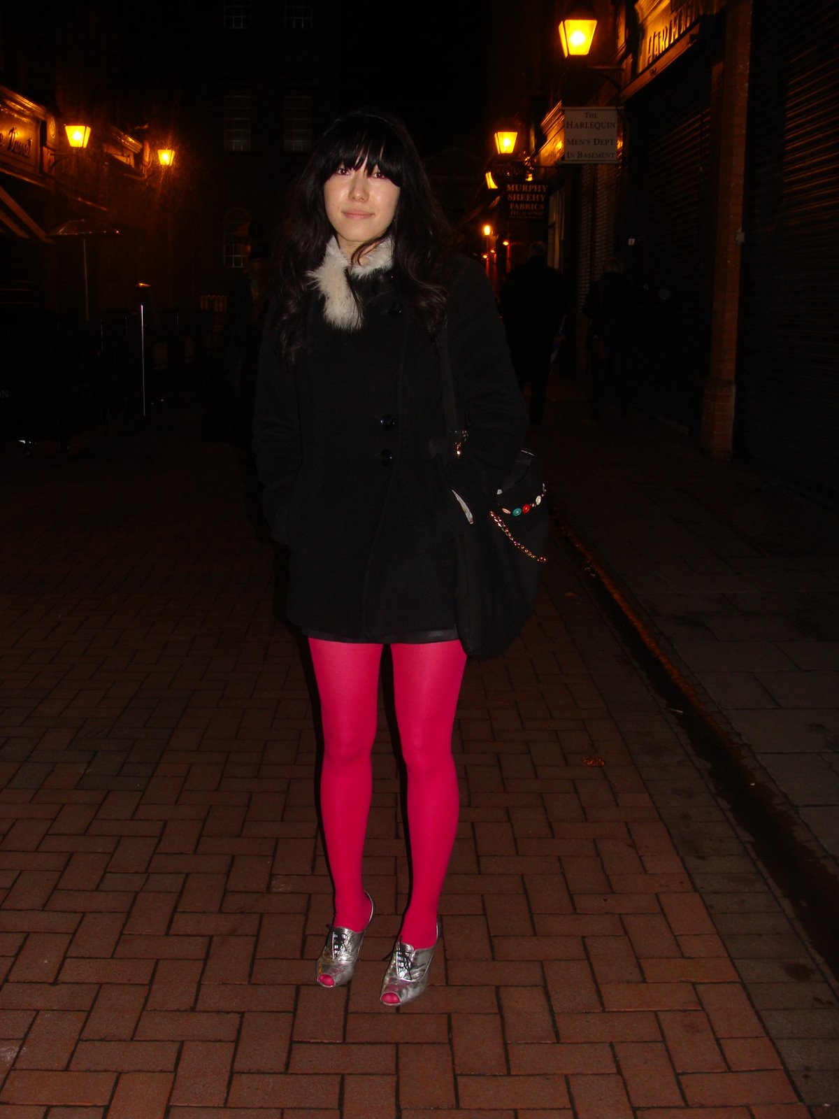 [Cheap+as+Chips+044.JPG]