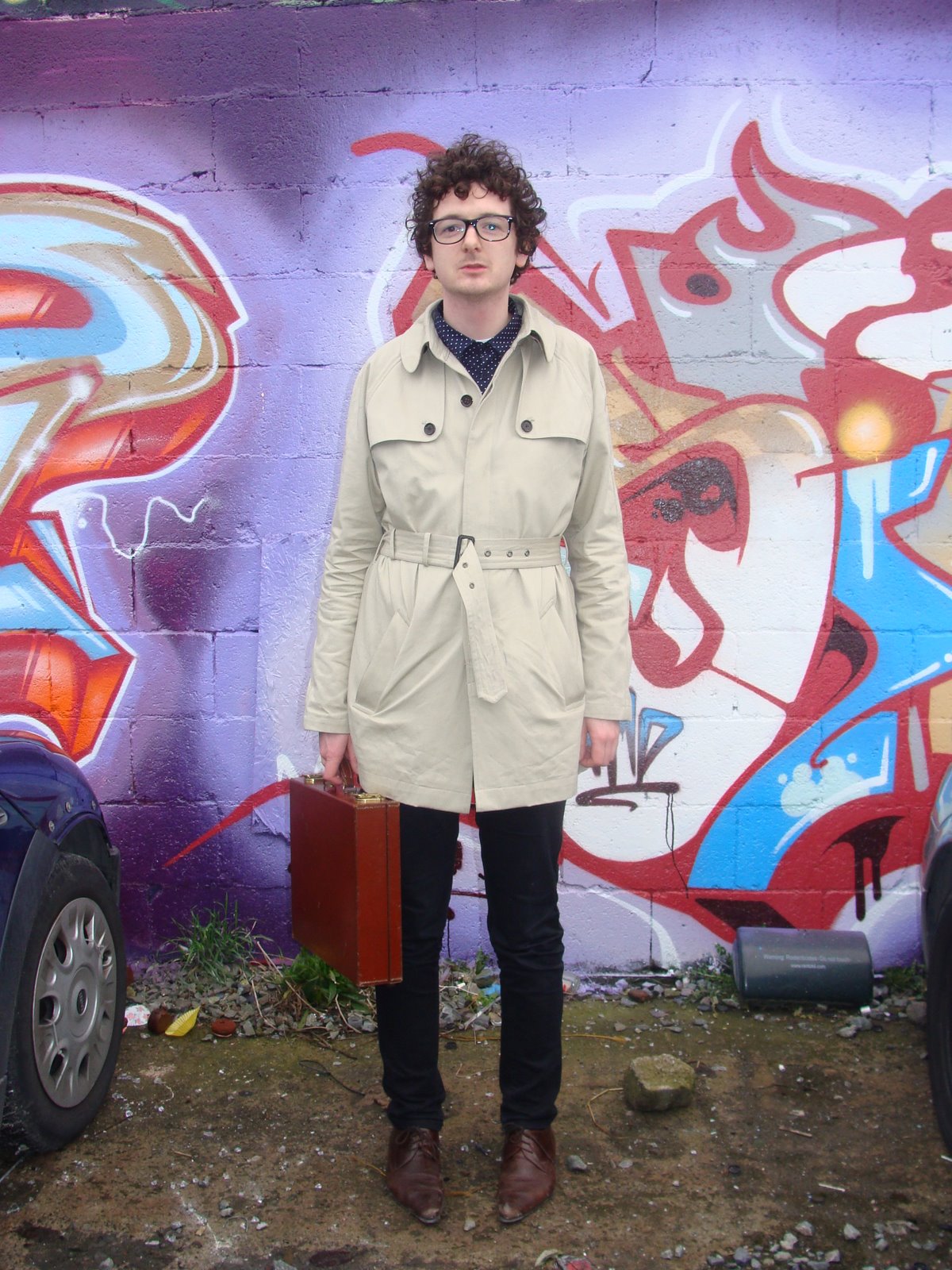 [Car+Boot+sale+038.JPG]