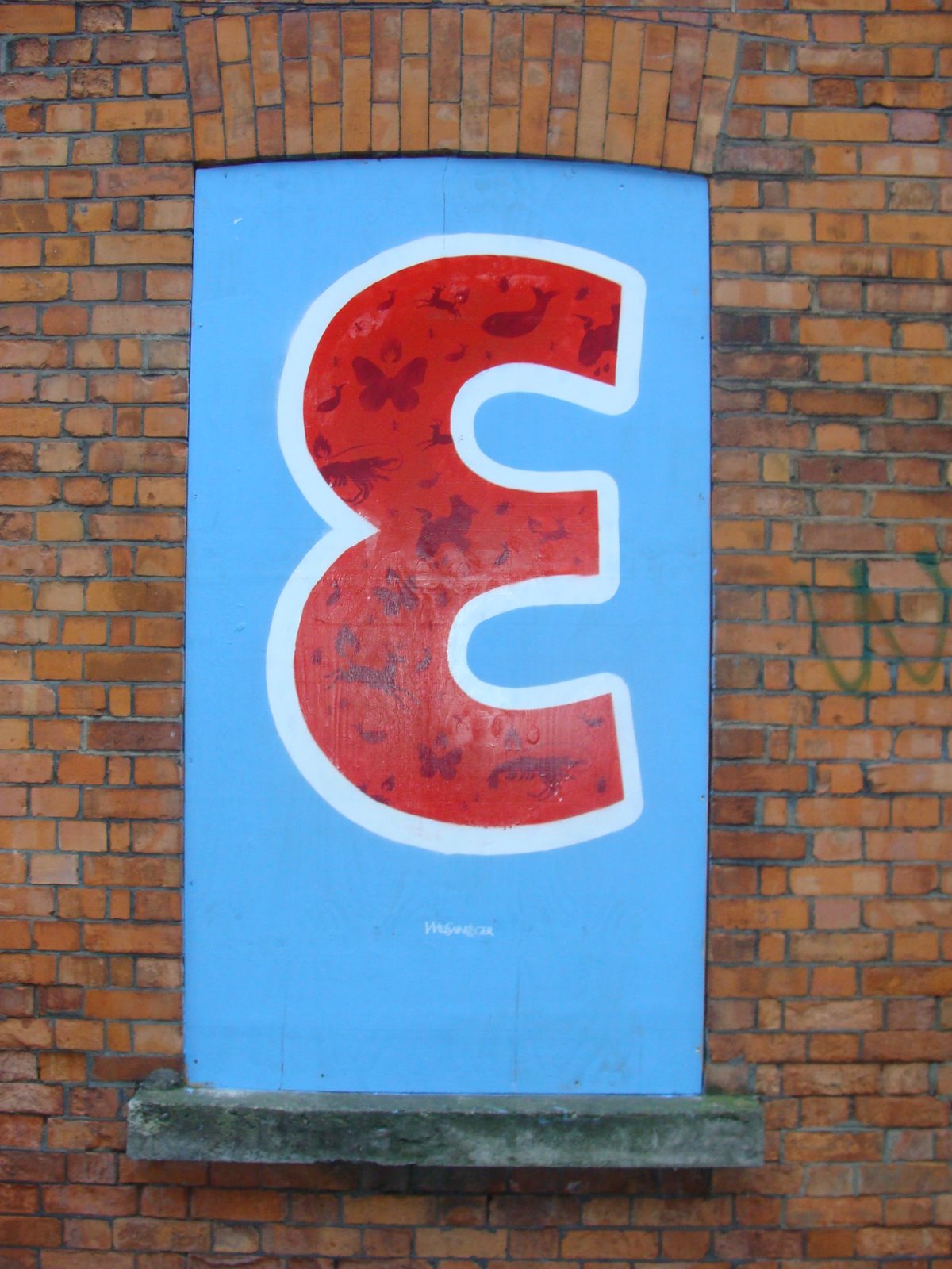 [Nokia+Fashion+059.JPG]