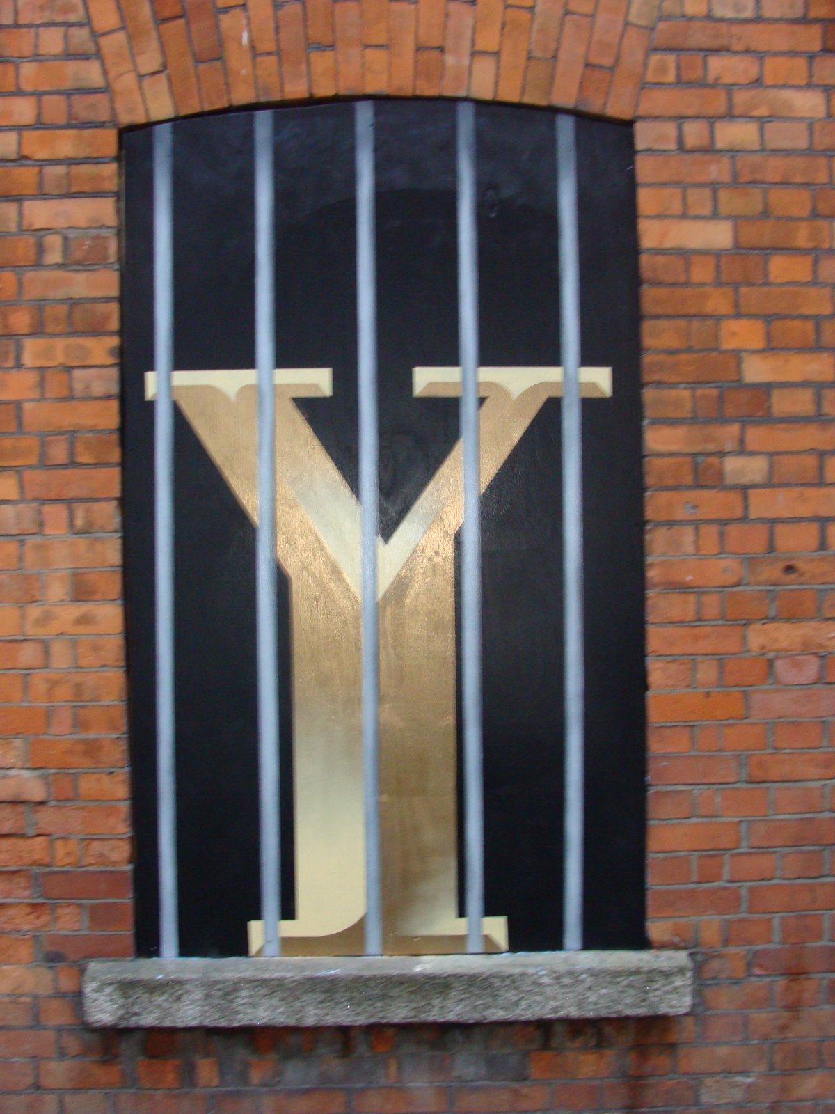 [Nokia+Fashion+058.JPG]