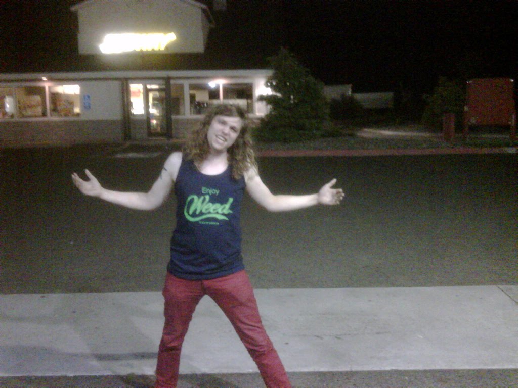 [jay+.jpg]