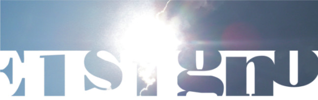 el Signo