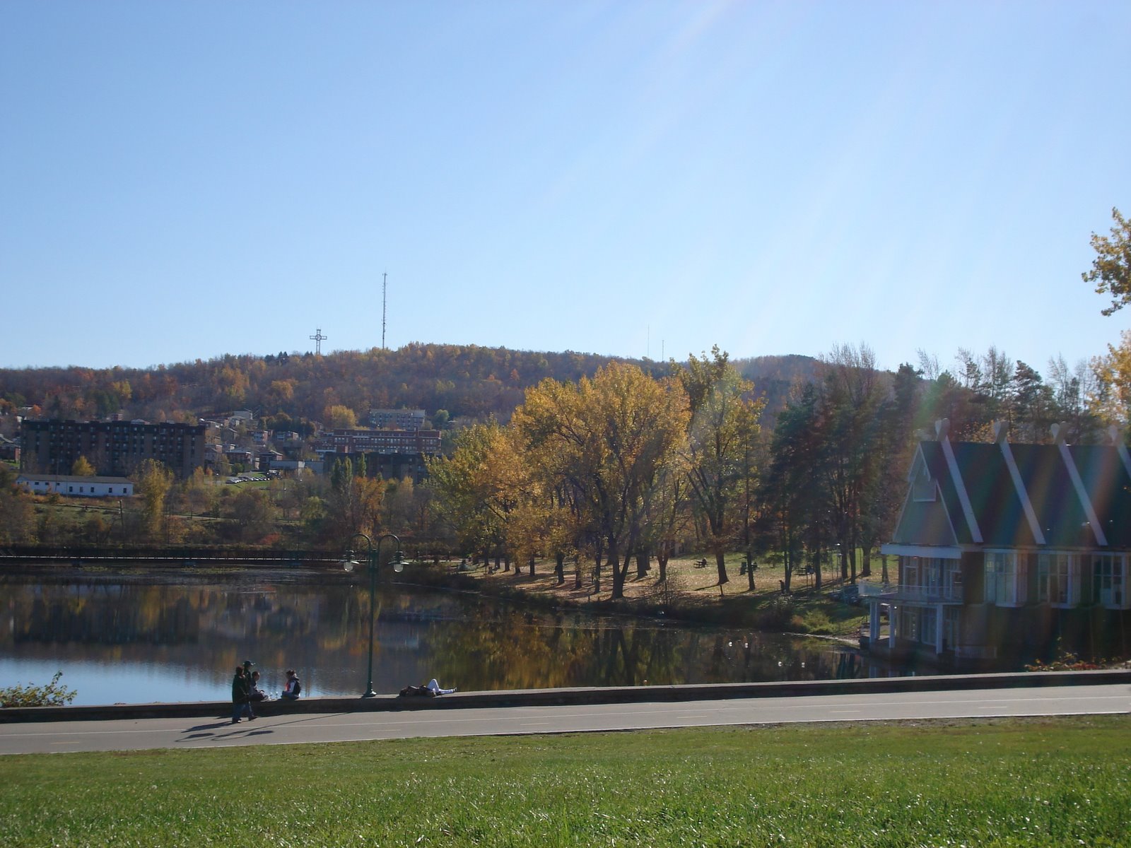 [DSC02723.JPG]