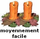[Force+2.JPG]