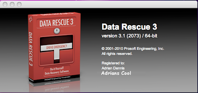 Data Rescue 3 Serial Mac Free Download Data Rescue 3 Serial Mac Free Download