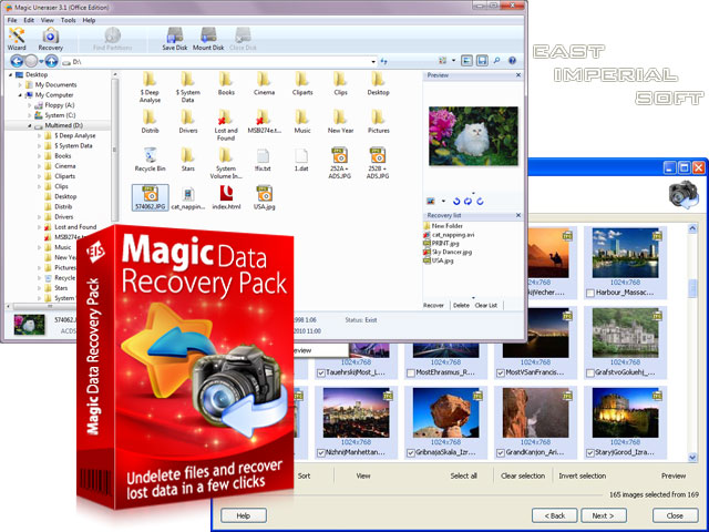 magic mac free data recovery magic mac free data recovery