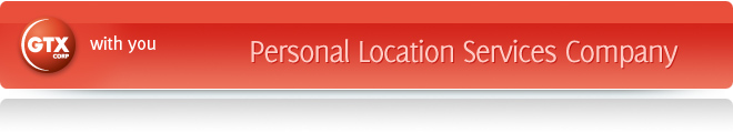 GTX Corp - Two Way GPS Tracking Enterprise Solutions