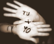 VOS & YO