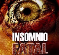 Insomnio Familiar