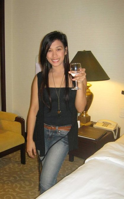 rub worlds best escort service rub worlds best escort service