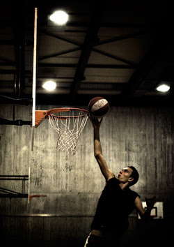 Exercises To Jump Higher And Dunk