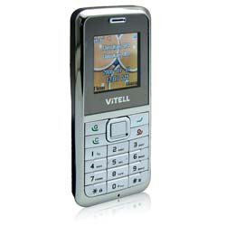 vitell v588 harga ponsel cdma gsm murah vitell v588 harga ponsel cdma gsm murah